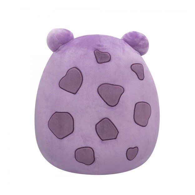 Squishmallows - Plush 40cm W18A - Purple Belly Philomena (SQJW1618A)