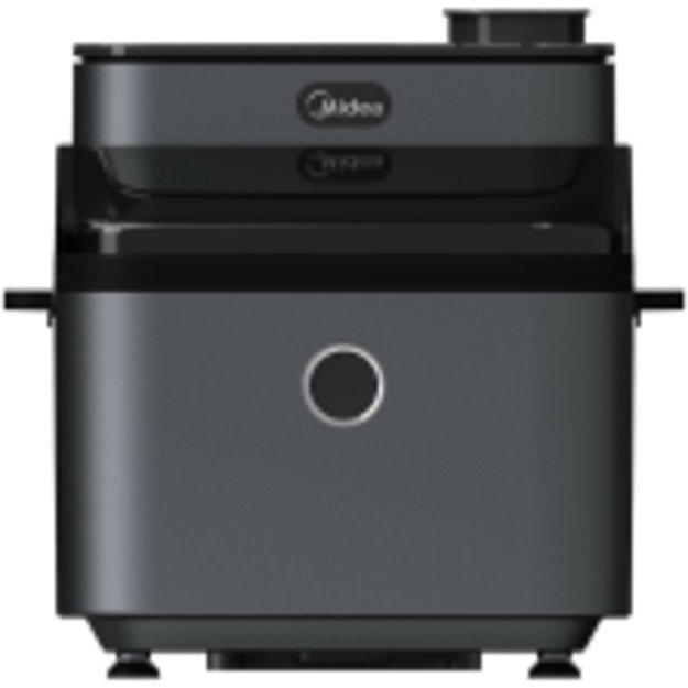 Fryers MIDEA MF-CY75A2