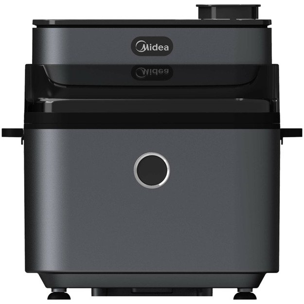 Fryers MIDEA MF-CY75A2