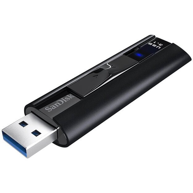 Memory USB flash SANDISK SDCZ880-256G-G46