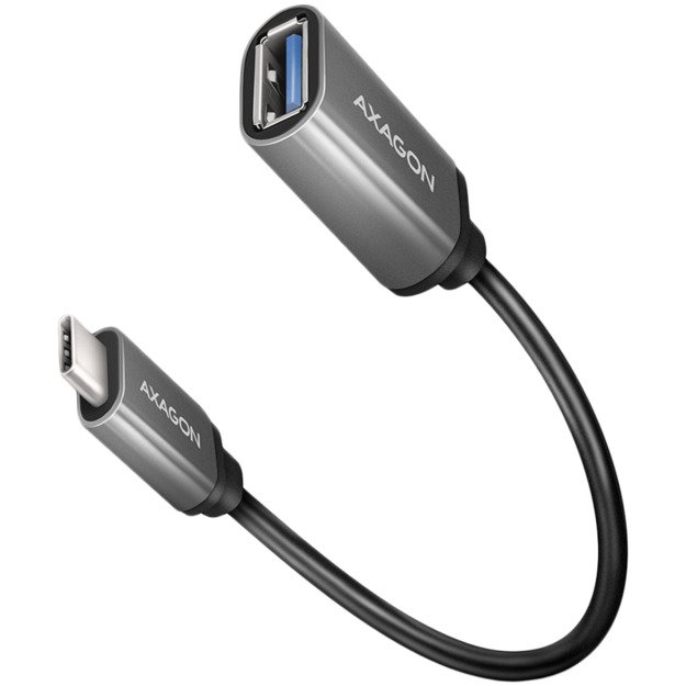 USB Hub AXAGON RUCM-AFAC
