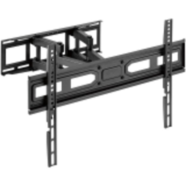Mounting Hardware KIVI MOTION-466