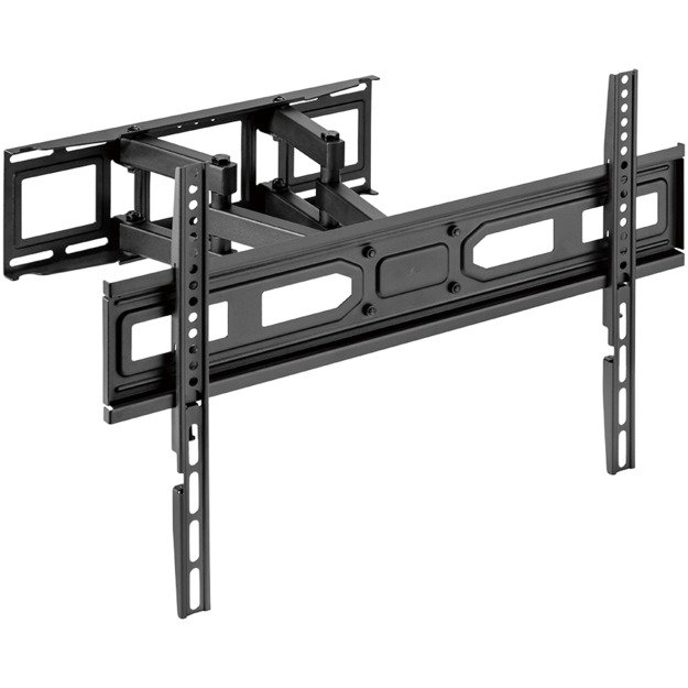 Mounting Hardware KIVI MOTION-466