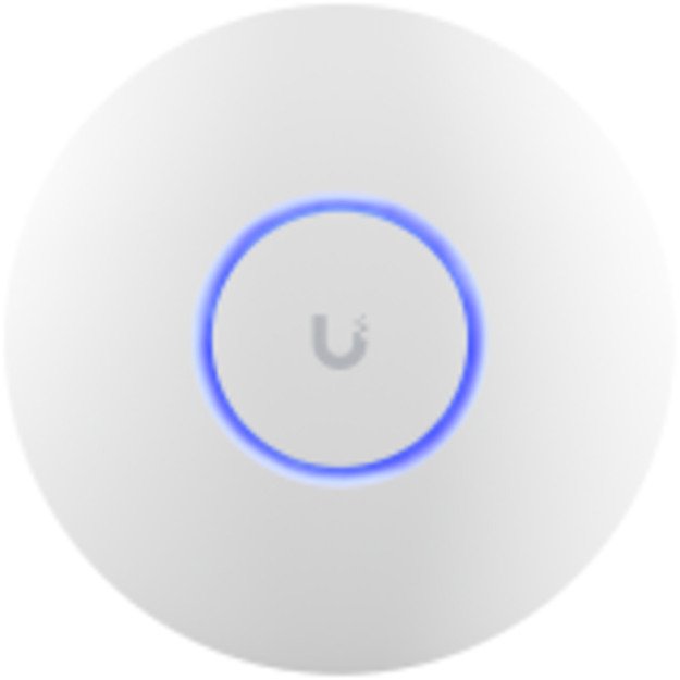 Networking - Wireless Access Point UBIQUITI U6-PLUS
