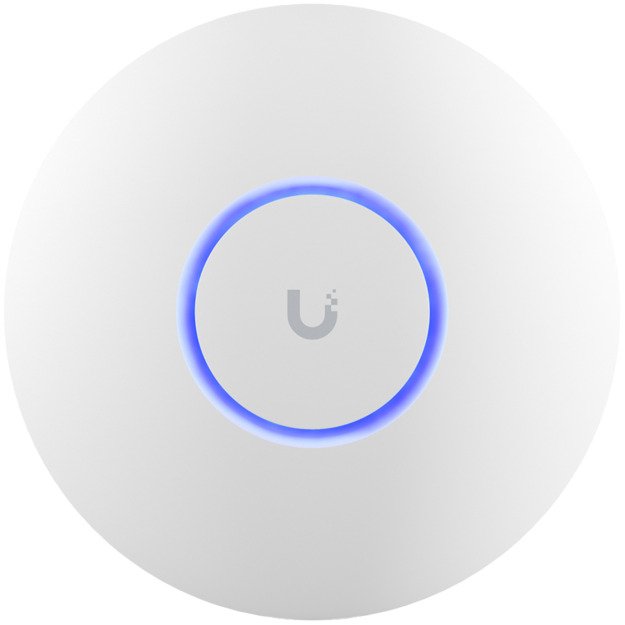 Networking - Wireless Access Point UBIQUITI U6-PLUS