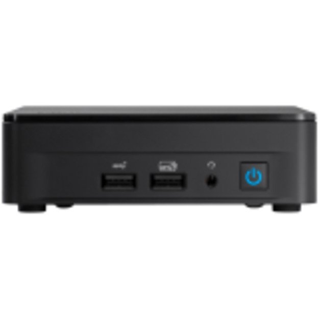 PC NUC ASUS 90AR0031-M000E0