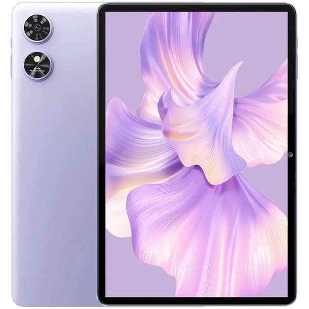 PC Tablet OUKITEL O/OT6KIDS/4-64/PURPLE 2