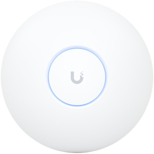 Networking - Wireless Access Point UBIQUITI U7-PRO-MAX 1