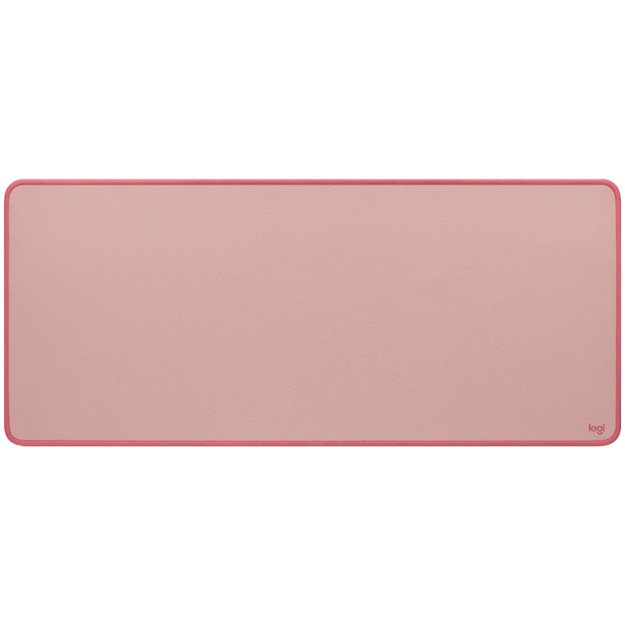 Mouse Pad LOGITECH 956-000053 1