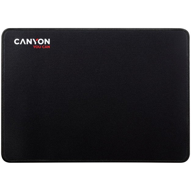 Gaming Accessories CANYON CNE-CMP4 1