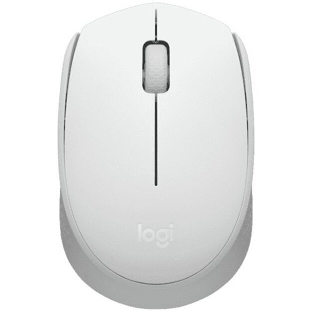 Input Devices - Mouse Box LOGITECH 910-006867 1