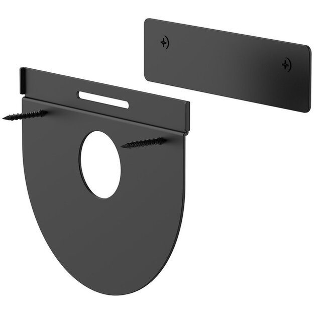 Video Conferencing Solution LOGITECH 939-001817 1