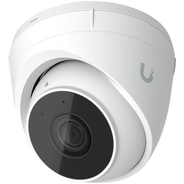 IP Camera UBIQUITI UVC-G5-TURRET-ULTRA 1
