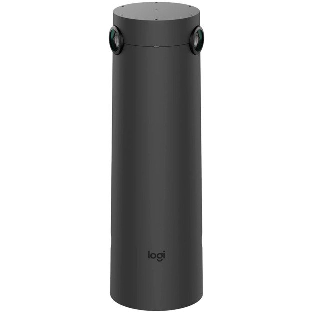 Video Conferencing Solution LOGITECH 960-001510 1