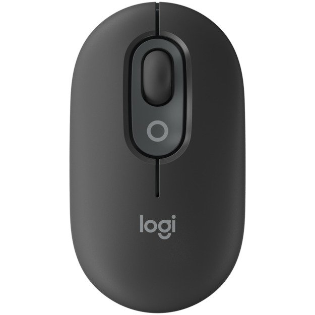 Input Devices - Mouse Box LOGITECH 910-007412 1