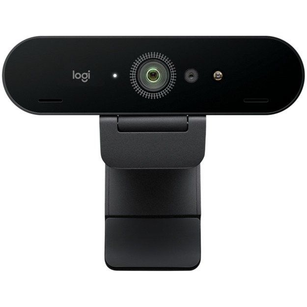 VC WebCams LOGITECH 960-001746 1