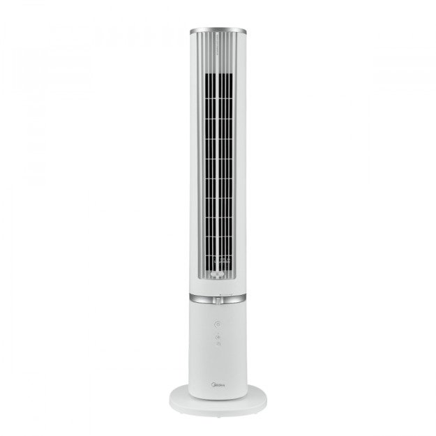 Fans MIDEA MFZ402R0BPW 2
