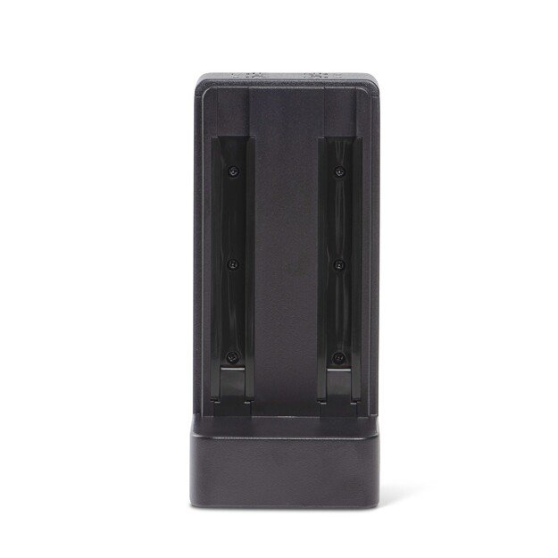 PowerA Nintendo Switch Joy-Con Charging Dock /Nintendo Switch