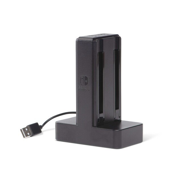 PowerA Nintendo Switch Joy-Con Charging Dock /Nintendo Switch