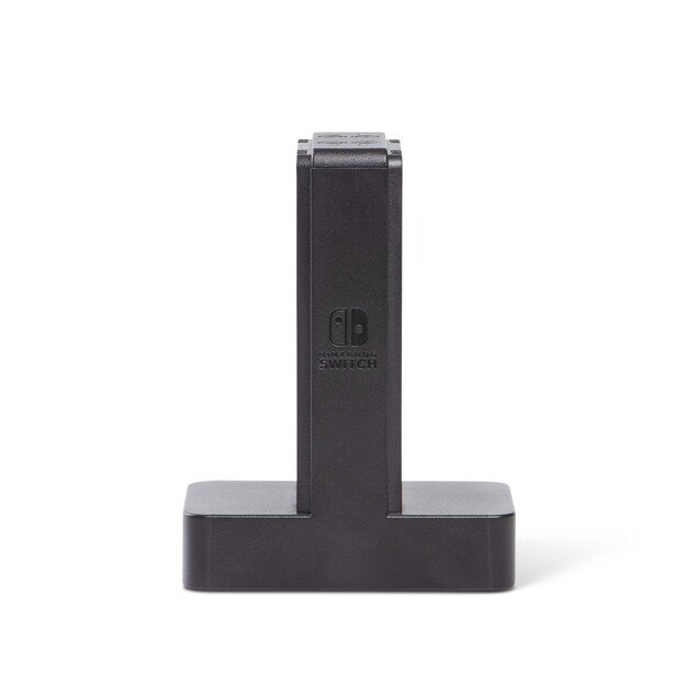 PowerA Nintendo Switch Joy-Con Charging Dock /Nintendo Switch