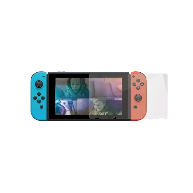 PanzerGlass - Nintendo Switch