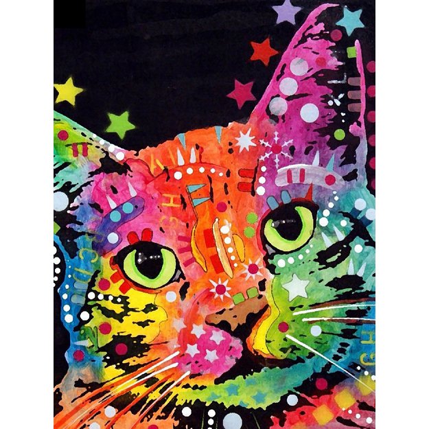 Deimantinis dažymas deimantiniais siuvinėjimo mozaikos rinkiniais 5D 99