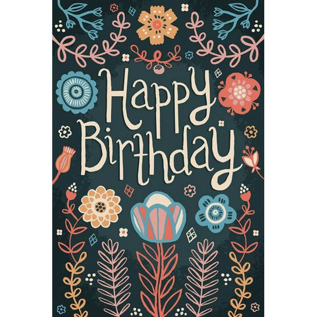 Deimantinis dažymas deimantiniais siuvinėjimo mozaikos rinkiniais 5D 119