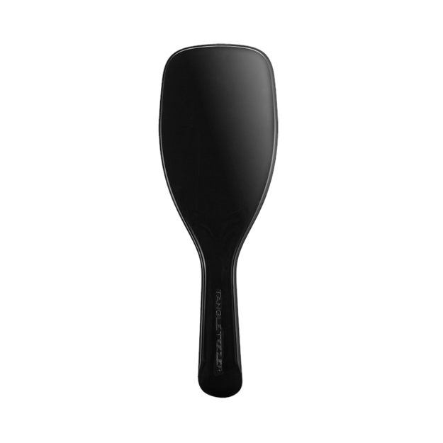 Tangle Teezer - Large Ultimate Detangler Black Gloss