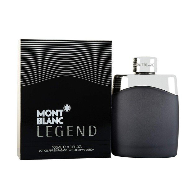 Montblanc - Legend EDT 100 ml