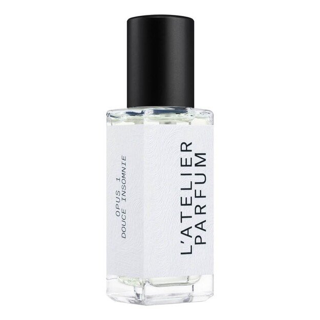 L'Atelier Parfum - Douce Insomnie EDP 15 ml