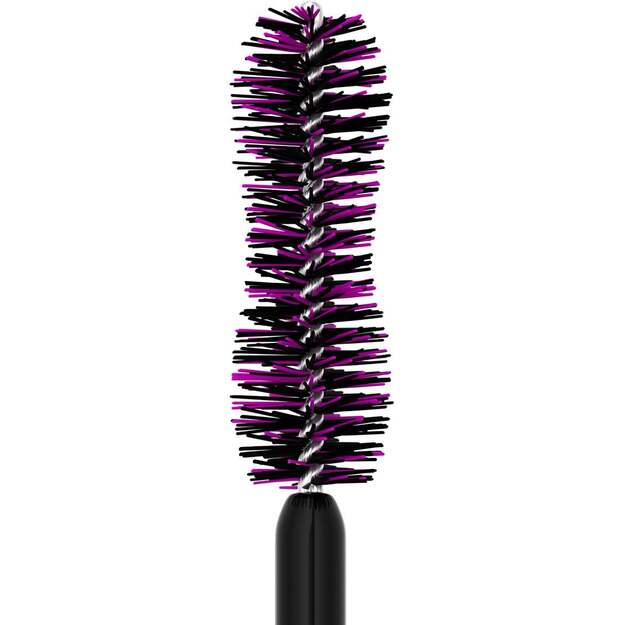 Maybelline - The Falsies Lash Lift Mascara - Ultra Black
