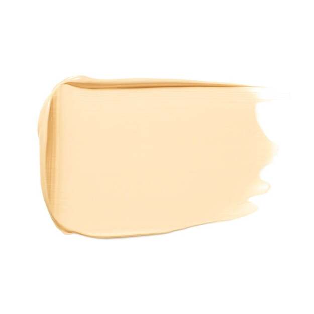 Dr. Hauschka - Foundation 001 Cashew 30 ml