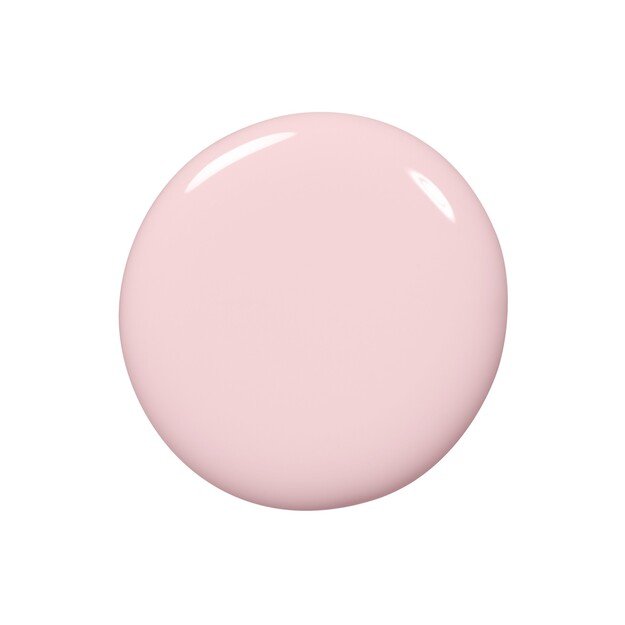 Essie - Nail Polish - 13 Mademoiselle