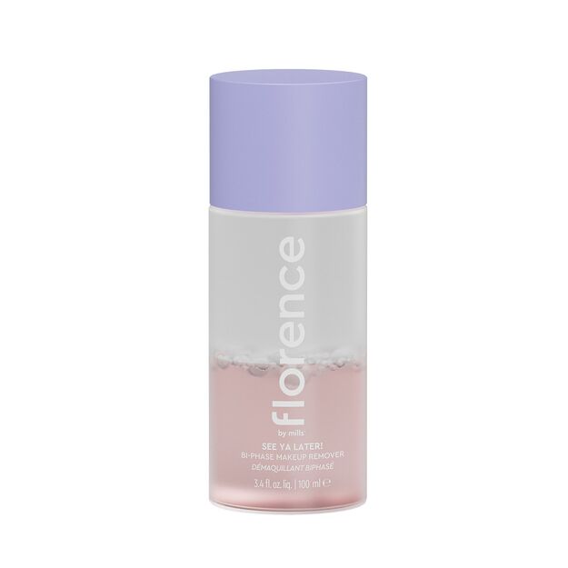 Florence by Mills - See Ya Later! BI-Phase 466 Remover 100 ml