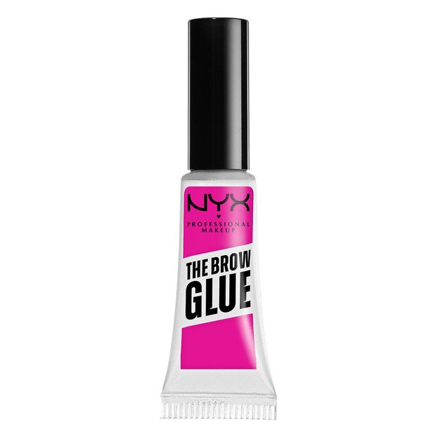 NYX Professional 466 - The Brow Glue