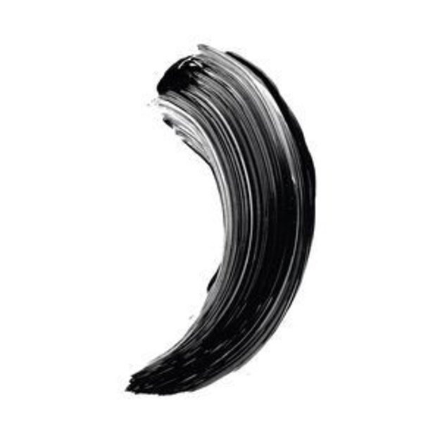 Maybelline - Mascara VEX Lash Sensational Blackest Pearl - Extra Black