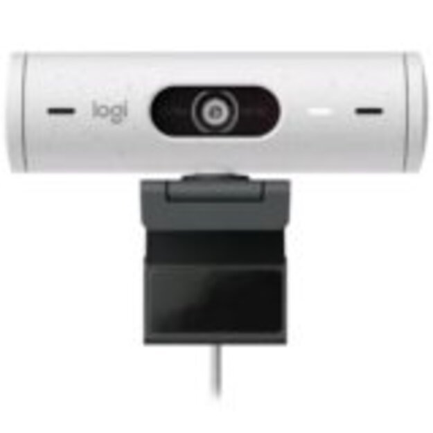 Web Camera LOGITECH 960-001428