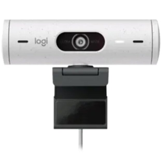 Web Camera LOGITECH 960-001428 1