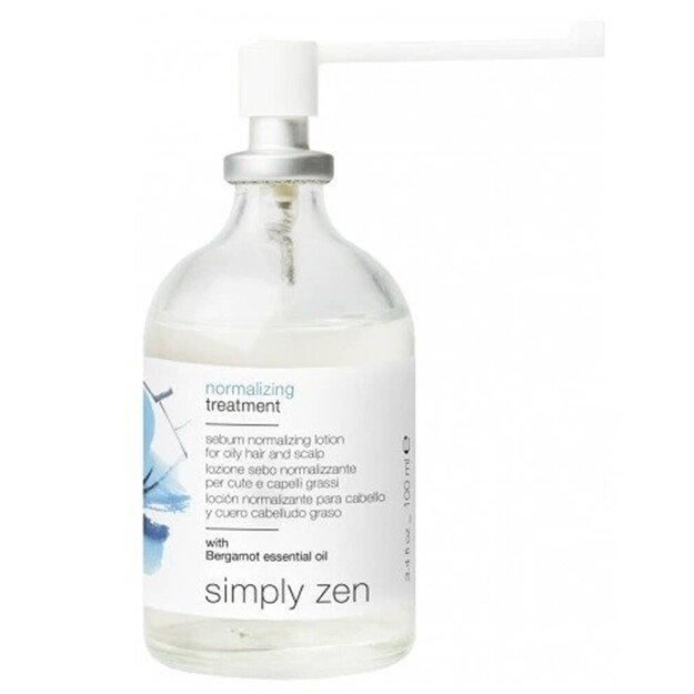 Simply Zen - Normalizing Treatment 100 ml