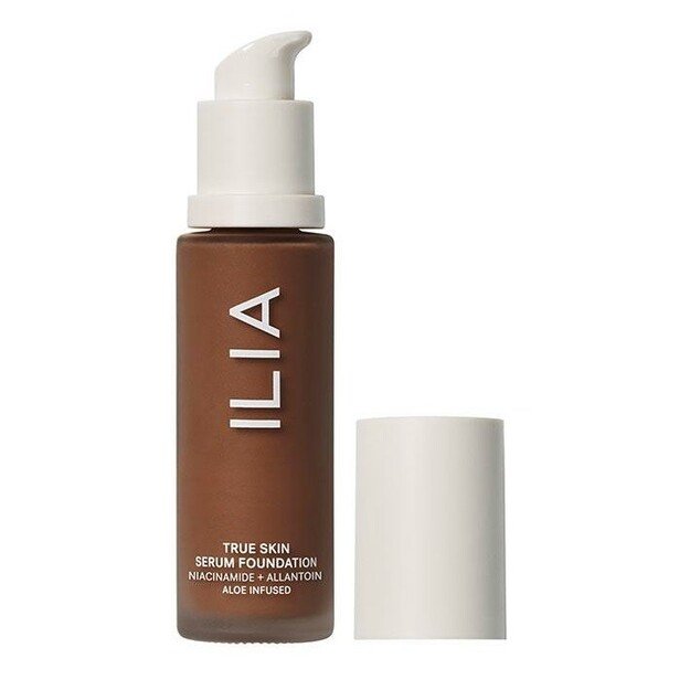 ILIA - True Skin Serum Foundation Bimini SF14 30 ml
