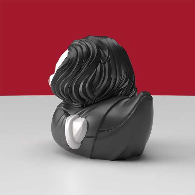 NUMSKULL SAW TUBBZ MINI BILLY THE PUPPET 5