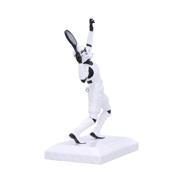 Stormtrooper Serve It! 2