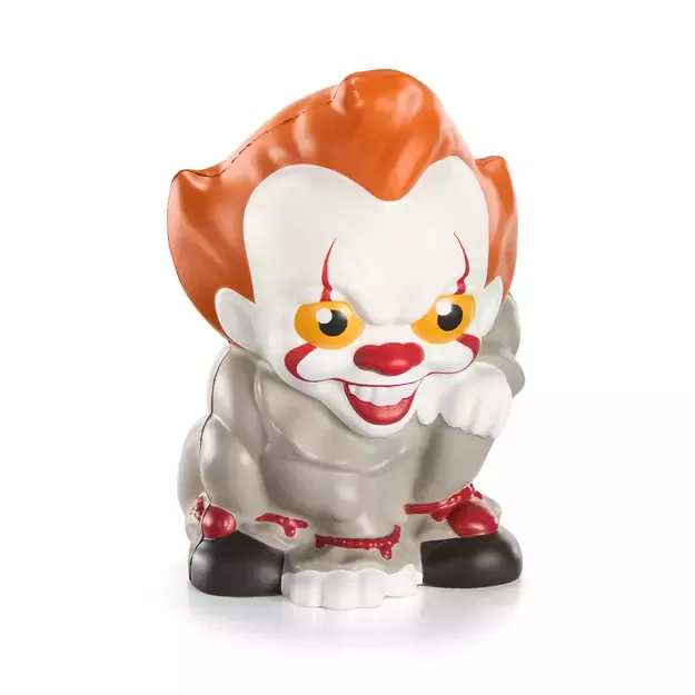 Pennywise - Toyllectible Pufflums™ - It
