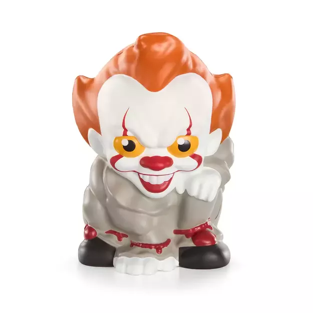 Pennywise - Toyllectible Pufflums™ - It 1