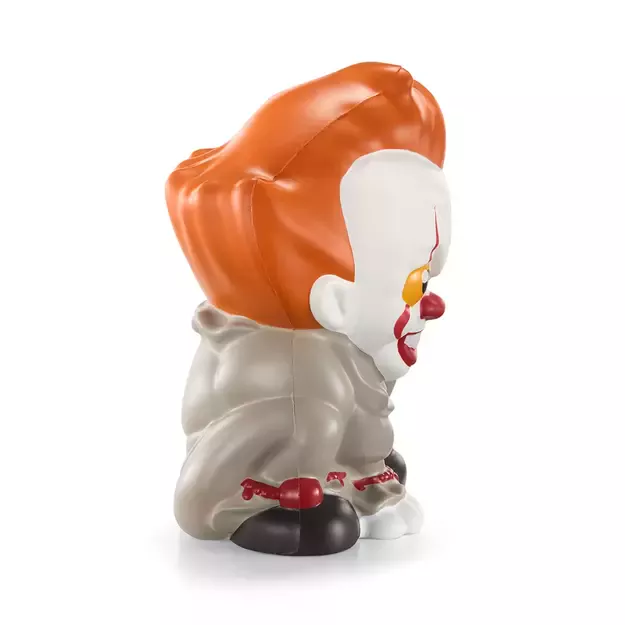 Pennywise - Toyllectible Pufflums™ - It 2