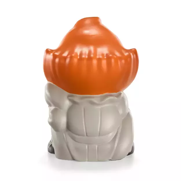 Pennywise - Toyllectible Pufflums™ - It 4