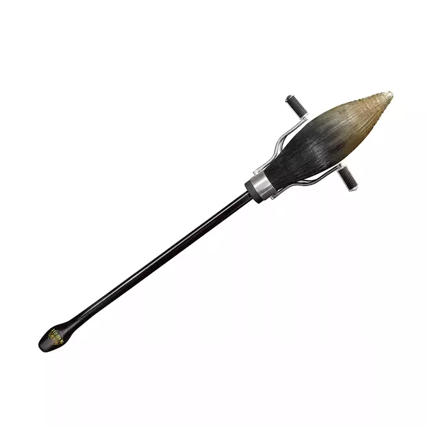 NIMBUS 2001 Broom