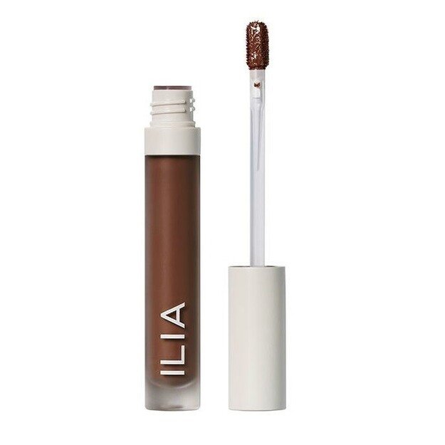 ILIA - True Skin Serum Concealer Licorice SC10 5 ml