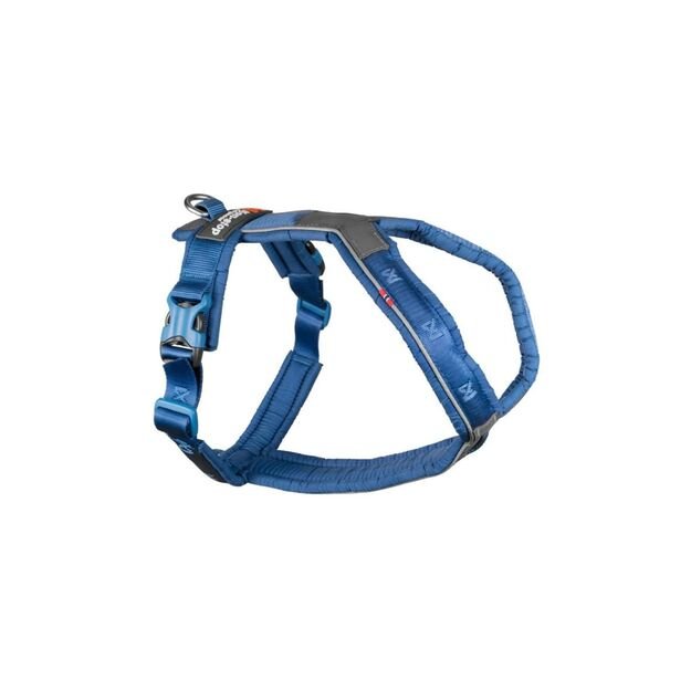 NON STOP - Non-Stop Line Harness 5.0 - Blue - 8