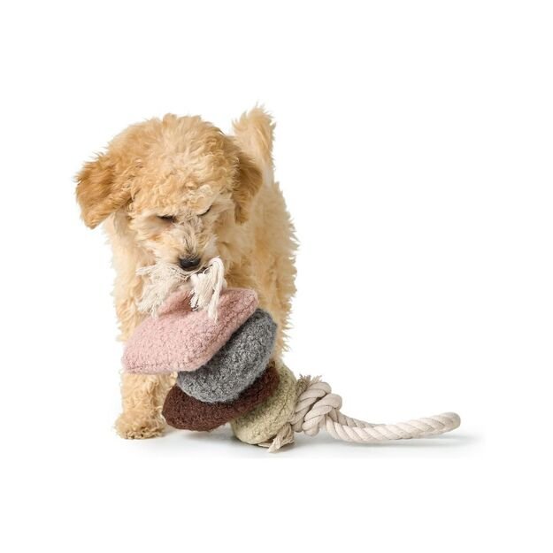 Hunter - Dogtoy Madrid - Mix - 45 cm 1